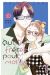 Quatre frères pour moi ! tome 10