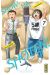 Show-ha shoten tome 7