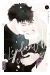 L'enfant en moi tome 6