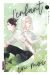 L'enfant en moi tome 7