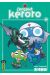 Sergent Keroro tome 34
