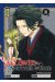 No longer allowed in another world tome 8