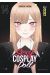 Sexy cosplay doll tome 14