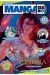 Manga issho tome 2