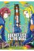Bucket list of the dead tome 17
