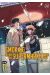 Smoking behind the supermarket with you tome 4
