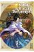Soara et les bâtisseurs fantastiques tome 3
