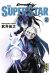 Shaman king - The super star tome 9