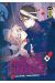 Princesse puncheuse tome 9