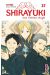 Shirayuki aux cheveux rouges tome 27