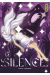 Silence tome 5