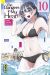 The dangers in my heart tome 10