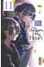 The dangers in my heart tome 11