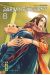 Darwin's incident tome 8