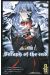 Seraph of the end tome 32