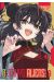 Tokyo aliens tome 9