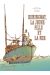 Hemingway, la jeune fille et la mer