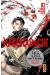 Kagurabachi tome 3 (édition spéciale)