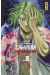 Gamaran - Le tournoi ultime tome 30