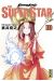 Shaman King - The super star tome 10