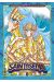 Saint Seiya - Rerise of Poseidon tome 1