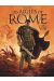 Les aigles de Rome tome 8 (couverture Marcus) + ex-libris offert
