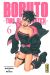 Boruto - Two blue vortex tome 6