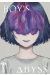 Boy's abyss tome 17