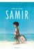 Samir