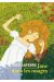 Jane dans les nuages
