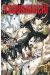 Kagurabachi tome 10