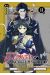 No longer allowed in another world tome 11