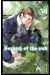 Seraph of the end tome 34