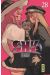 Shy tome 28