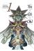 Yu-gi-oh ! (édition Millénium) tome 1