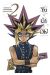 Yu-gi-oh ! (édition Millénium) tome 2