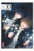 I cannot reach you tome 10