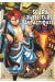 Soara et les bâtisseurs fantastiques tome 4