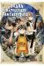 Soara et les bâtisseurs fantastiques tome 5