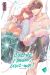 C'est de l'amour, crois-moi ! tome 7