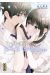 To end this love game tome 5
