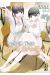 To end this love game tome 6