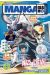 Manga issho tome 6