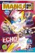 Manga issho tome 7