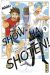 Show-ha shoten tome 9