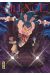 Silence tome 7