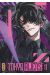 Tokyo aliens tome 11