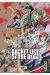 Bucket list of the dead tome 19