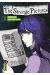 The strange pictures tome 2