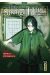 The strange house tome 4